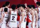 今日CBA战报江苏男篮89-74宁波男篮布莱克尼41分7篮板吴冠希4分15篮板。