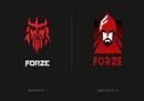 forZe将于2023年重塑品牌