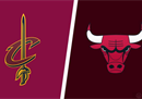 NBA常规赛骑士VS公牛比分预测与分析:骑士想要背靠背的胜利
