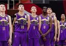 CBA北控男篮VS福建男篮常规赛预测与分析