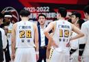 最新CBA战报广厦男篮92-83江苏男篮23分11助攻胡21分12篮板。