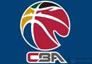 最新CBA排名广东男篮排名第二，深圳升至第五。