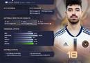 HLTV 2022年度最佳选手第18名：Spinx