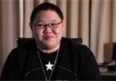 PDD成《长安幻想》首席御灵师 氪金神豪重回技术主播
