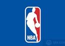nba历史上两位现役球员詹姆斯-杜兰特进入前20。