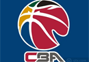 最新CBA排名浙江、广东、辽宁位列前三，宁波赛季首胜依然垫底。