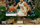 今日NBA最新情况骑士90-88孙米切尔20分6篮板9助攻