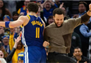 Nba勇士最新伤病报告库里金斯复出倒计时