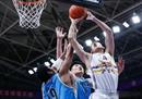 北控男篮将迎战首钢男篮北京德比首钢有望取得连胜。