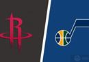 NBA火箭VS爵士火箭主场失利的预测与分析