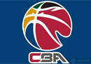 最新CBA排名浙江男篮仅领先广东一场胜利