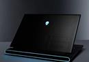 ALIENWARE众多新品亮相CES2023 独家黑科技创新升级