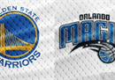 NBA勇士vs魔术预测今日推荐分析汤普森想带队避免连败