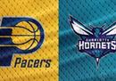 NBA步行者VS黄蜂大小分最新分析推荐步行者卫冕主场。