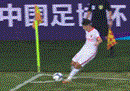 足协杯:上港4-0成都荣成8-0晋级半决赛对阵浙江队。