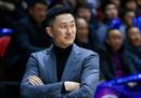 杜峰呼吁CBA不要成为罚球大赛。玩家是游戏的核心。