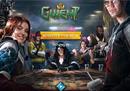 GwentKing2022 中国昆特大师赛圆满落幕 自炉石之后又一款烧脑卡牌游戏