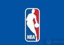 公布最新NBA球队权力榜，掘金高居榜首，篮网升至第三。