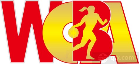 WCBA全明星周末将进行