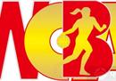WCBA全明星周末将于2月5日举行为期两天的比赛。