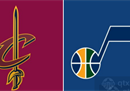 Nba vs骑士比分预测最新推荐米切尔回归爵士主场