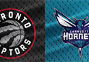 Nba猛龙vs黄蜂预测分析大小分推荐猛龙有望主场迎接连胜。