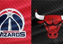 Vs奇才公牛nba分析预测大小分推荐公牛拒绝连败