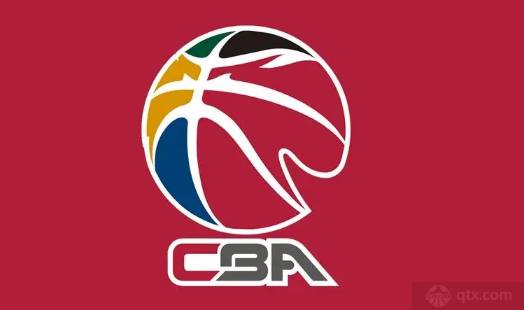 CBA排名榜最新排名榜