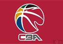最新CBA排行榜(常规赛季后赛完整版)