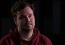 SPUNJ：Astralis签HUNDEN的行为不得人心