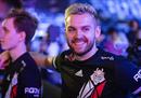 NiKo：G2已步入正轨 体系搭建完毕
