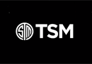 TSM高管谈及2023年CSGO阵容规划