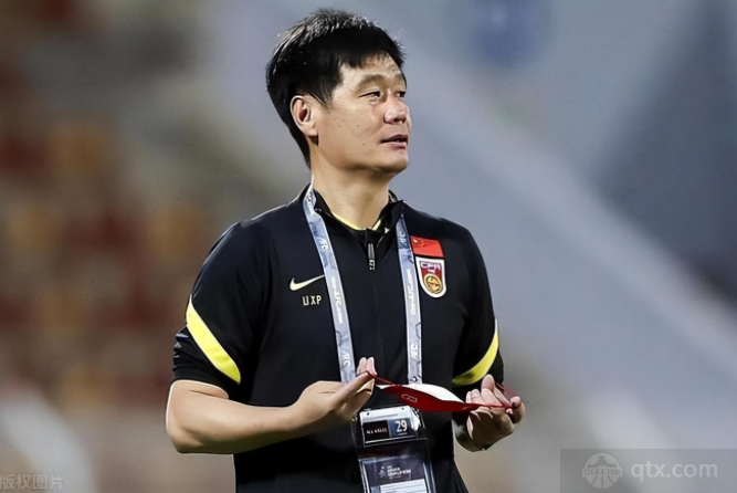 李霄鹏