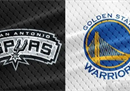 NBA常规赛勇士VS马刺的规模预测与分析:战士们凯旋而归。