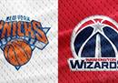 NBA常规赛尼克斯VS奇才比分预测推荐奇才主场摔倒。