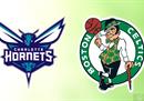 NBA常规赛黄蜂vs凯尔特人杰伊-布朗因伤缺阵预测分析。