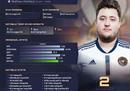 HLTV 2022年度最佳选手第2名：ZywOo