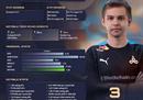 HLTV 2022年度最佳选手第3名：sh1ro