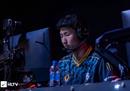 EG官宣新狙击手 21岁wiz上岗代替CeRq