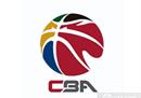 CBA第三阶段从3月1日开始，第三阶段将恢复主客场比赛。