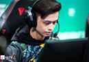 社区：Stewie2K或于今年重返赛场