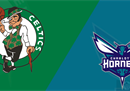 nba凯尔特人vs黄蜂比分预测结果分析双方差距悬殊，绿军有望七连胜。