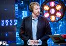Thorin：NAVI不应放走年轻人 s1mple可转型打步枪