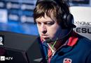 Dosia：有考虑过继续职业生涯，但不现实