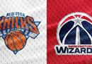 NBA常规赛尼克斯VS奇才的预测与分析尼克斯很强