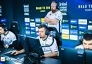 EPL S17欧洲预选：永恒之火和SAW率先拿到正赛门票