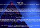 BLAST公告：承认在锁定名单时发生了混乱情况