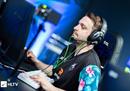 Grayhound获得EPL S17正赛席位