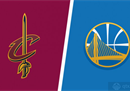 NBA常规赛骑士vs勇士预测分析勇士背靠背。