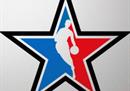 2023NBA全明星日期2月20日正式开始。